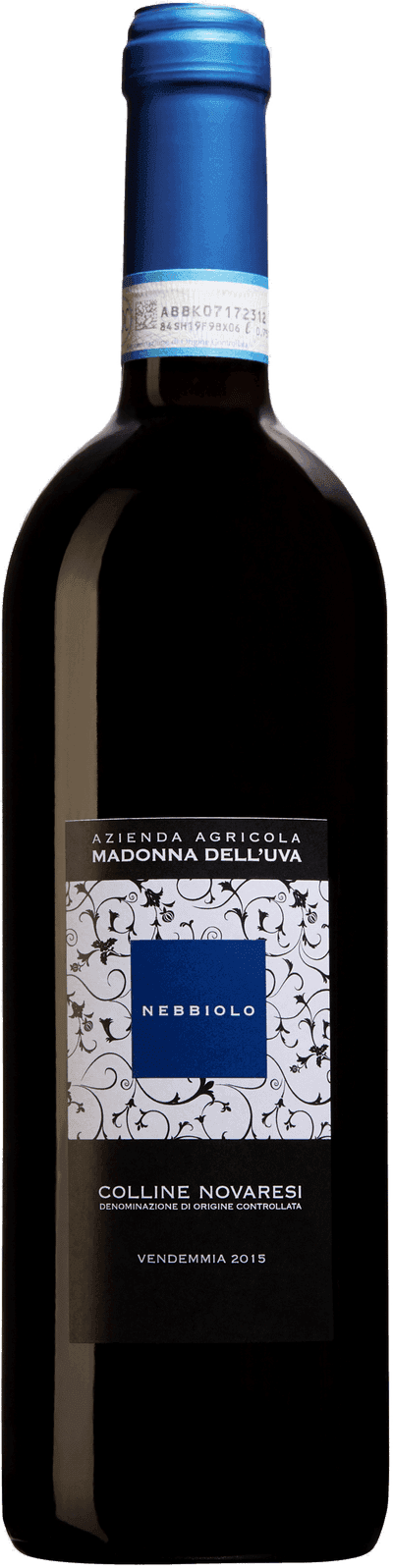 Colline Novaresi Nebbiolo