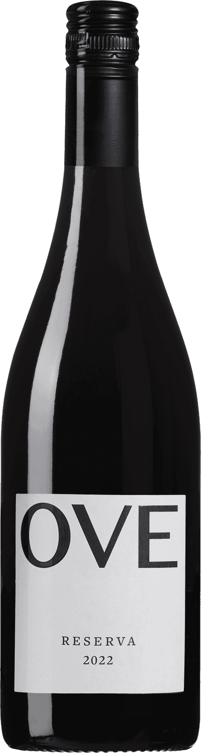 OVE Reserva