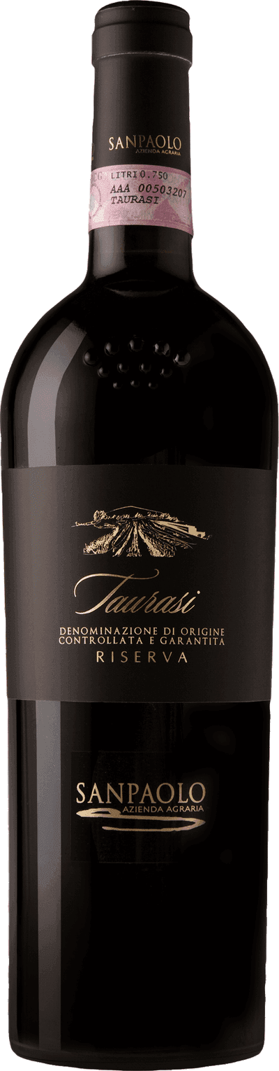 Taurasi