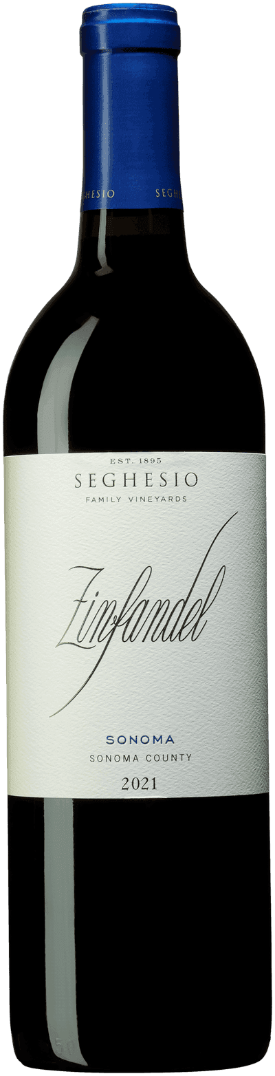 Seghesio