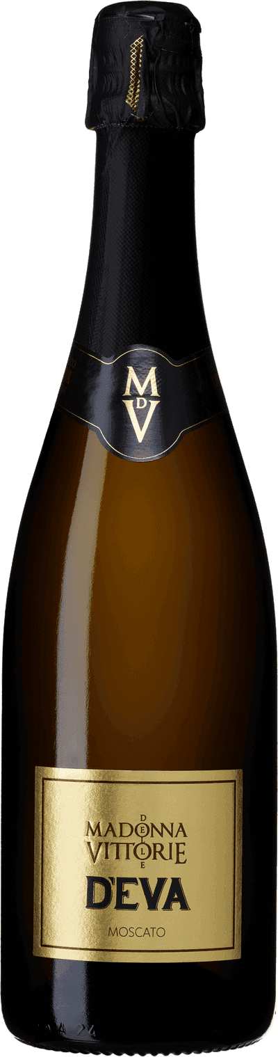 D'Eva Moscato