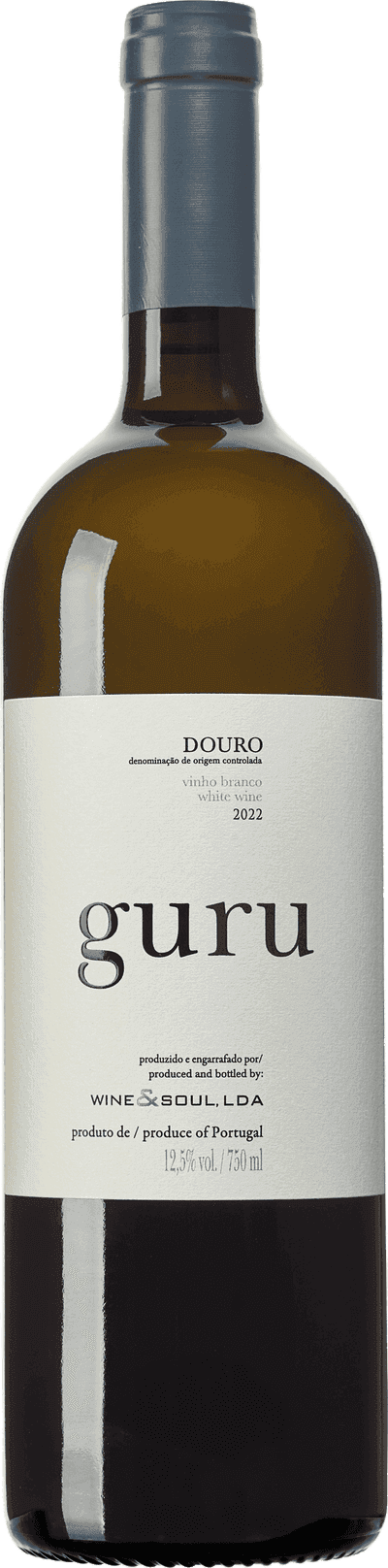Guru
