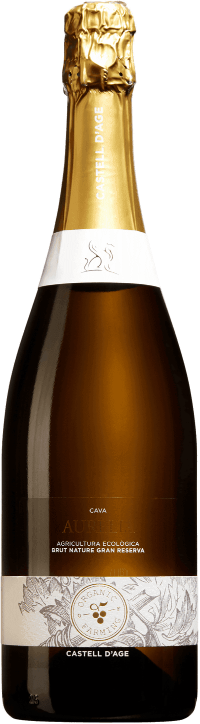 Cava Aurèlia