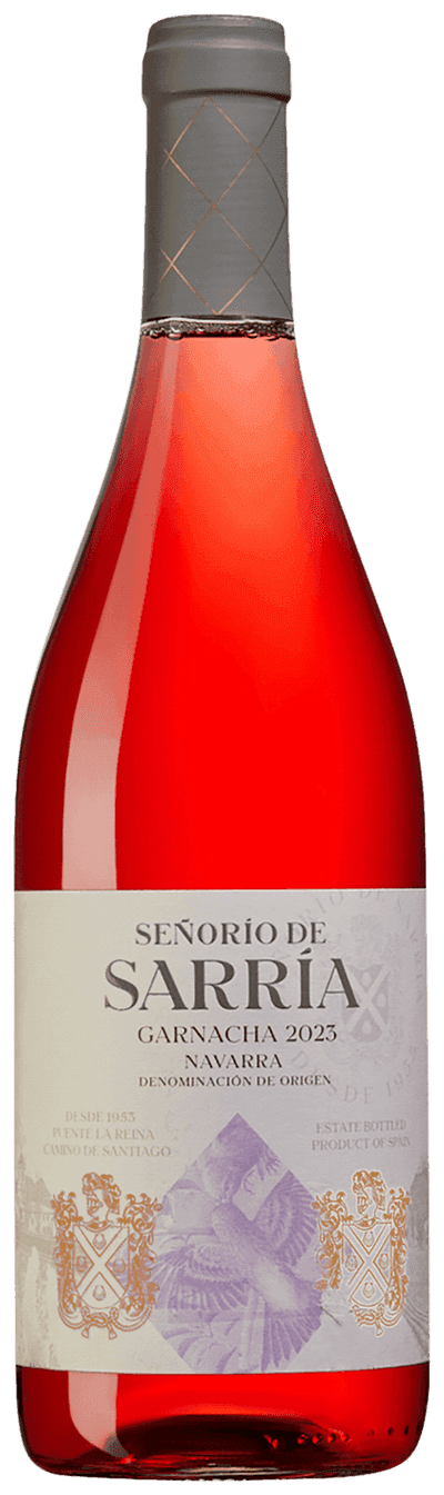 Señorio de Sarria
