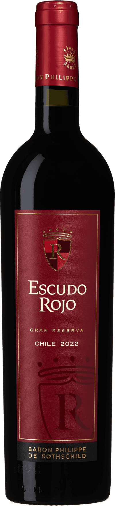 Baron Philippe de Rothschild Chile SA