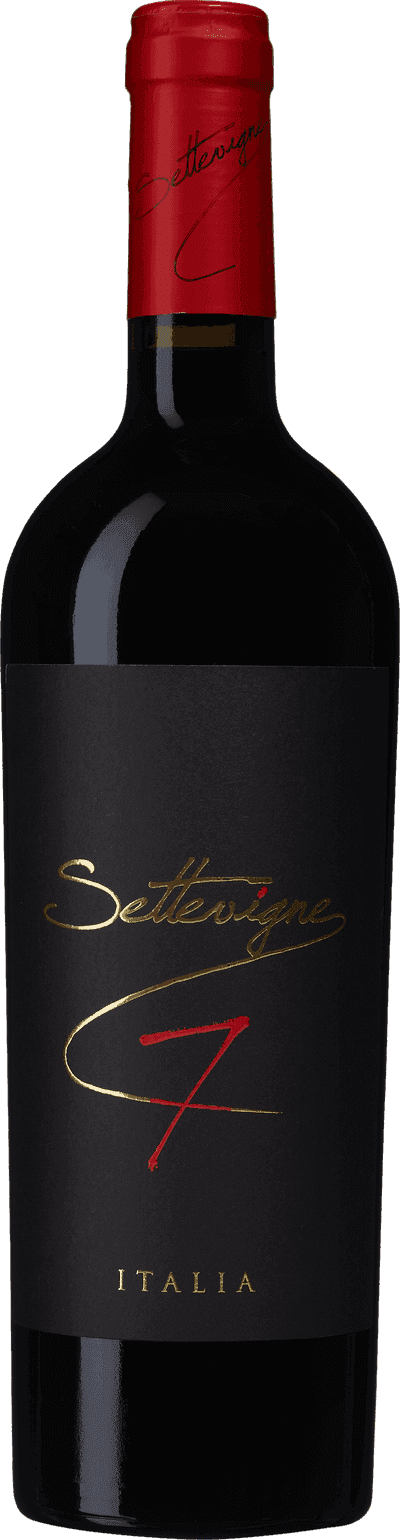 Settevigne 7 Vino Rosso