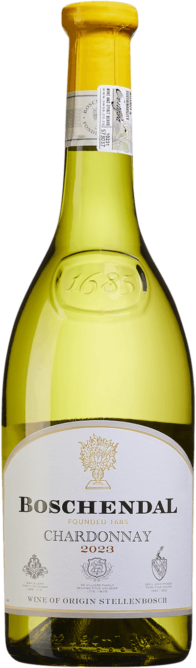 Boschendal