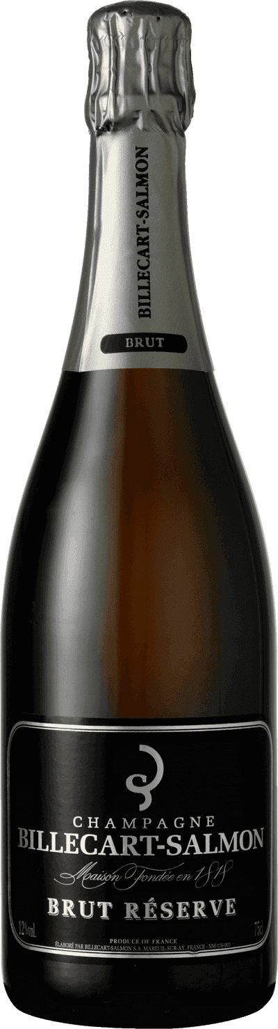 Billecart-Salmon