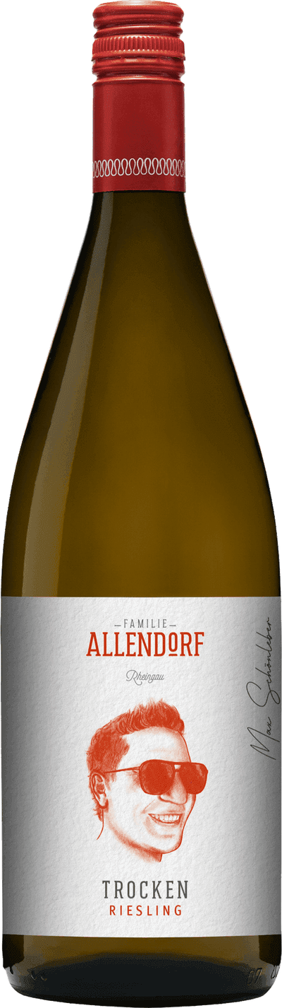 Allendorf