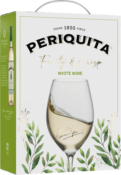Periquita