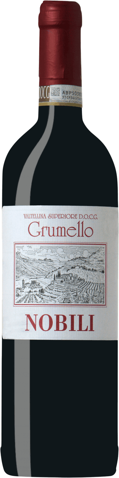 Grumello
