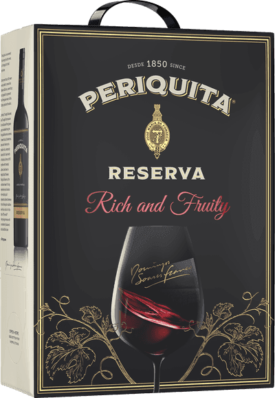 Periquita