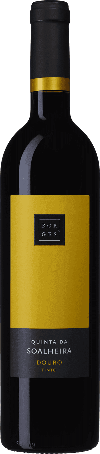 Vinhos Borges