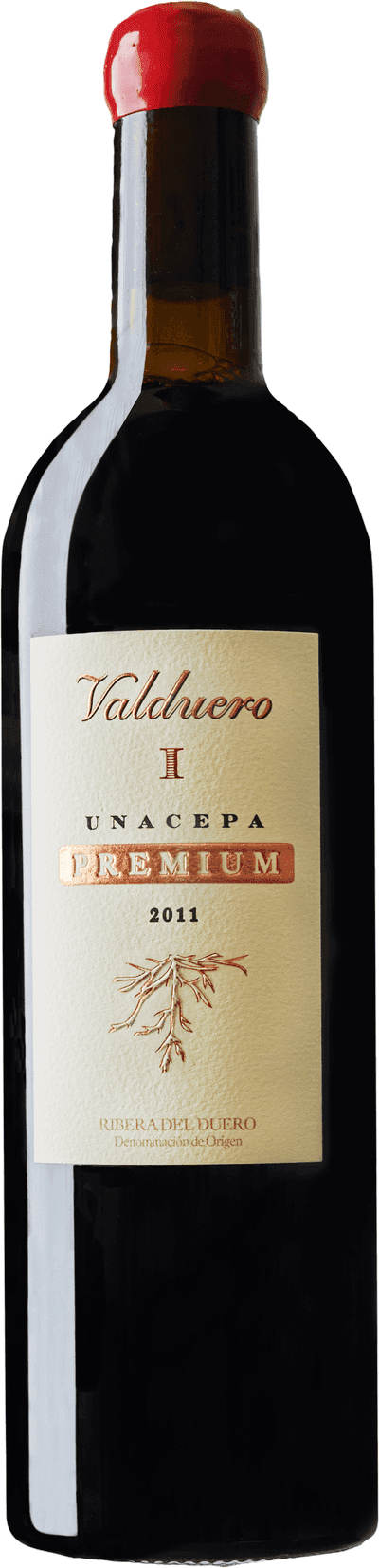 Bodegas Valduero