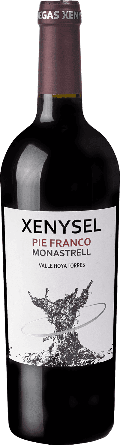 Xenysel