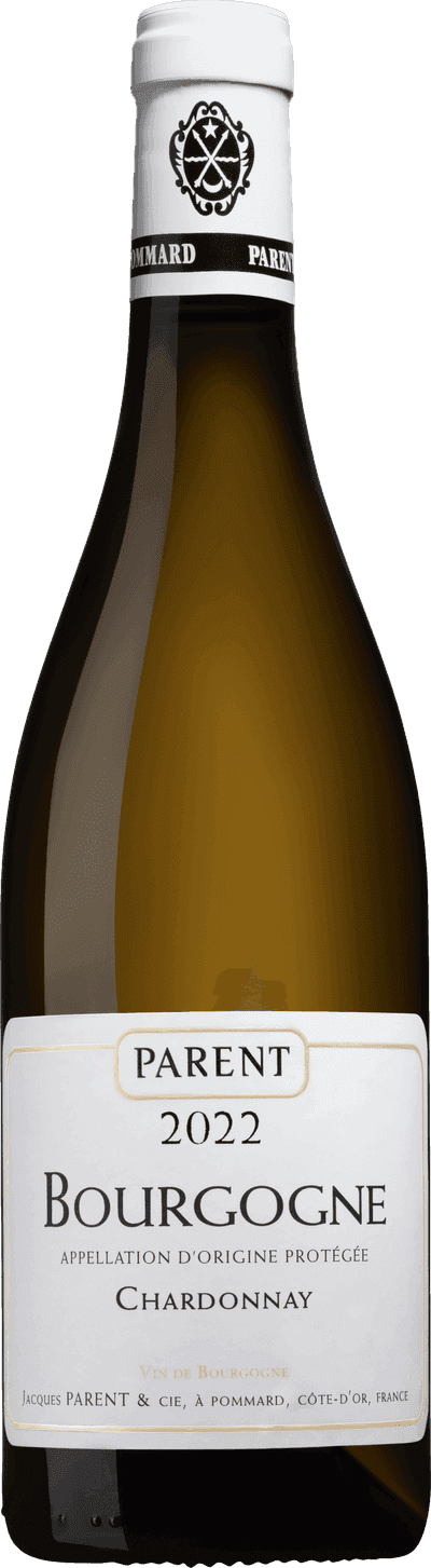 Domaine Parent