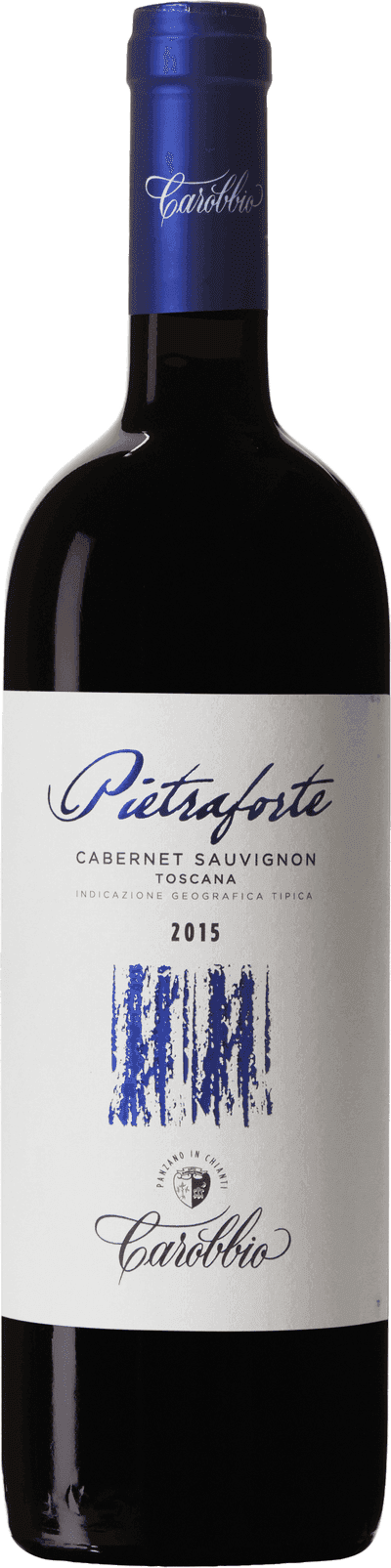 Tenuta Carobbio