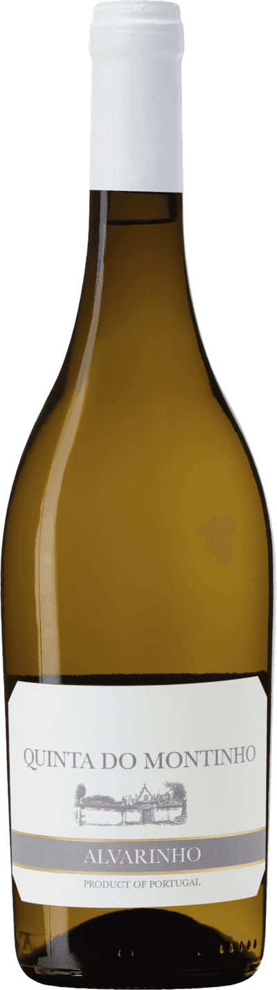 Quinta do Montinho