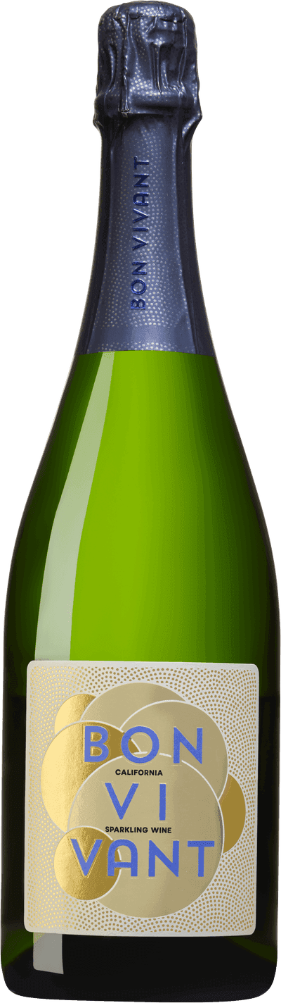 Bon Vivant