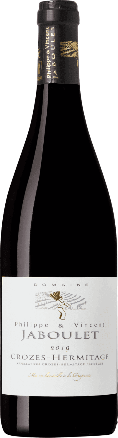 Domaine Philippe & Vincent Jaboulet