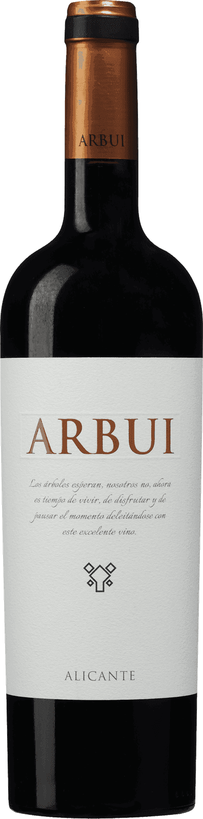 Bodegas Alejandro