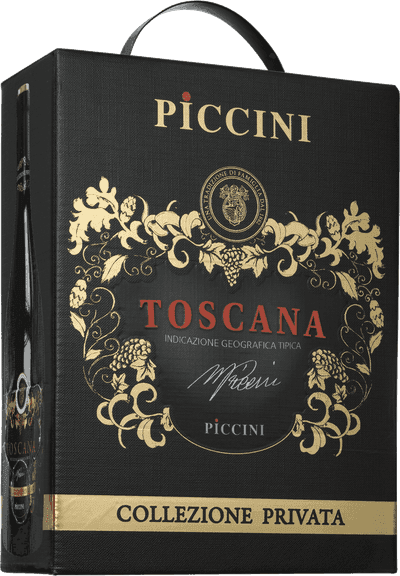 Piccini