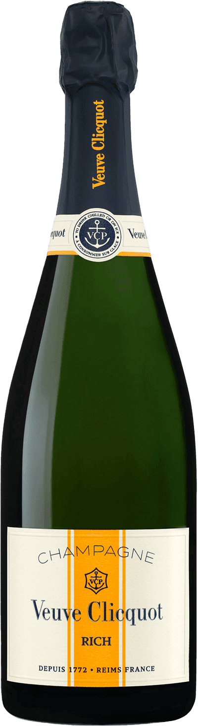 Veuve Clicquot
