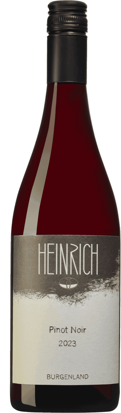 Heinrich
