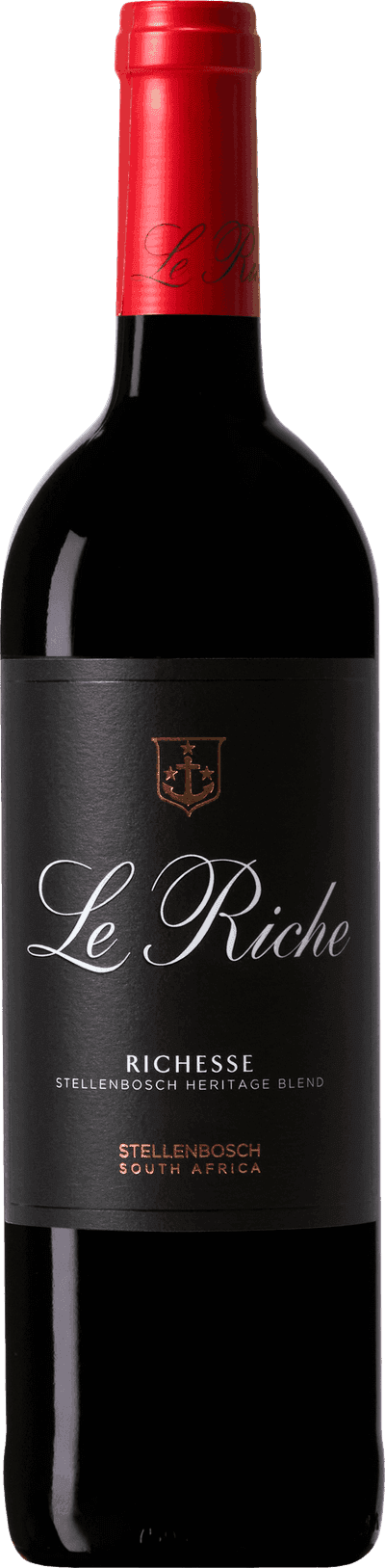 Le Riche