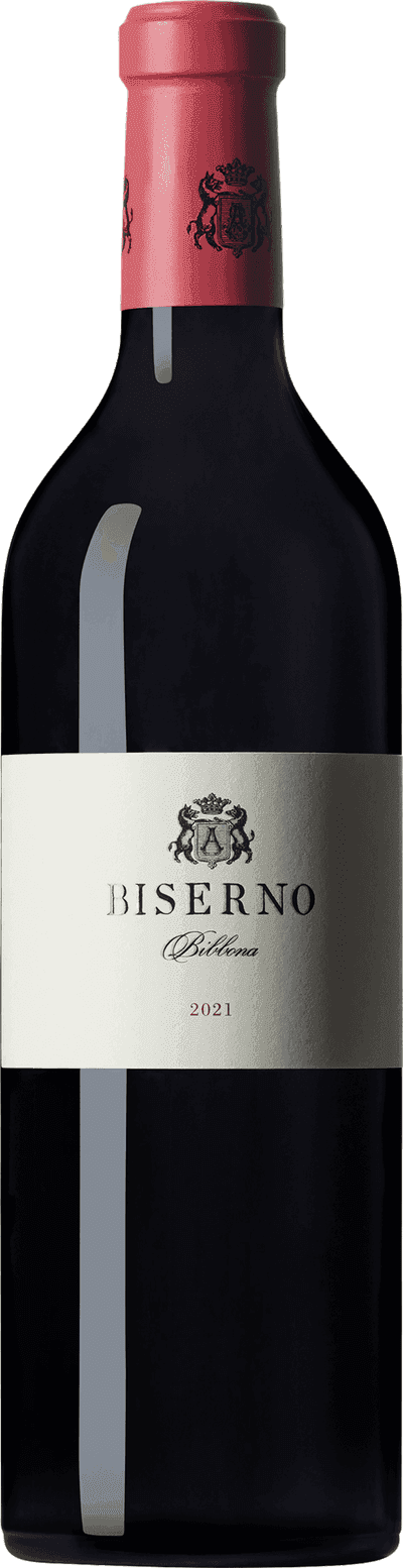 Biserno
