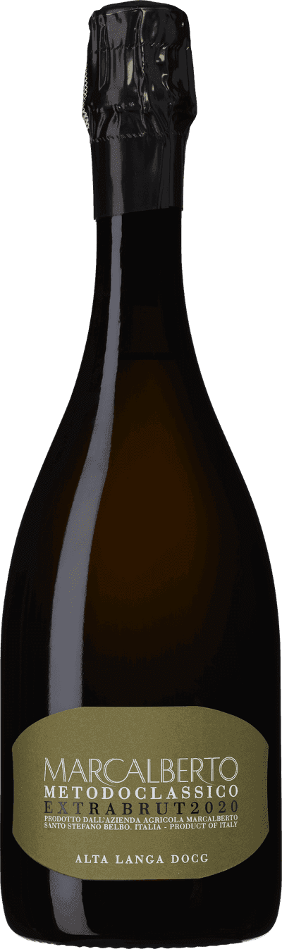 Millesimato