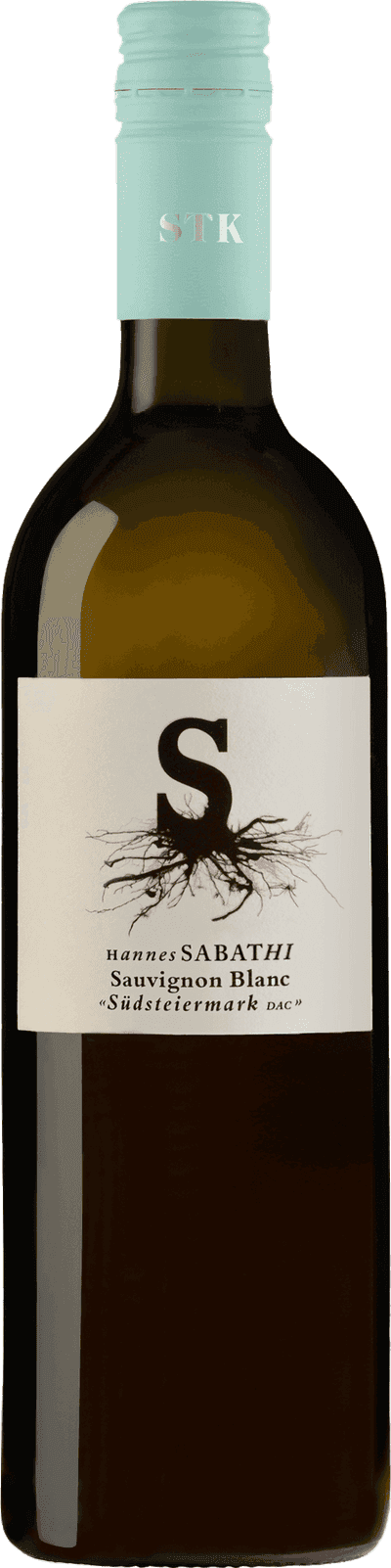 Hannes Sabathi