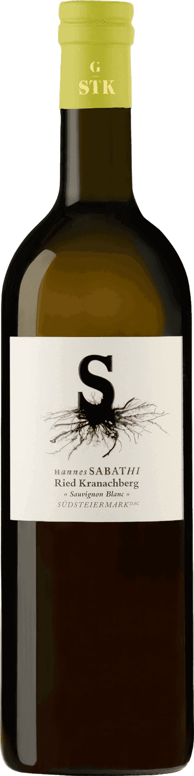 Hannes Sabathi