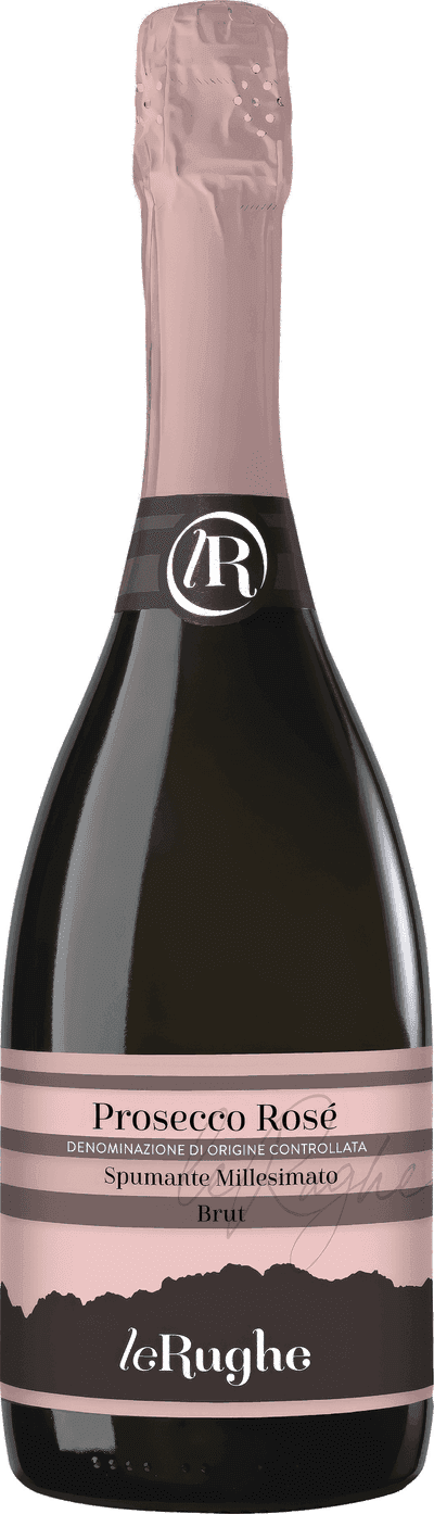 Le Rughe