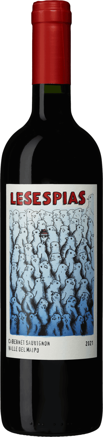 Moretta Wines