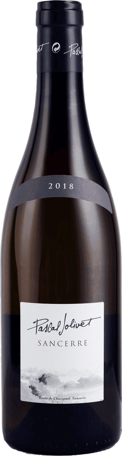Sancerre