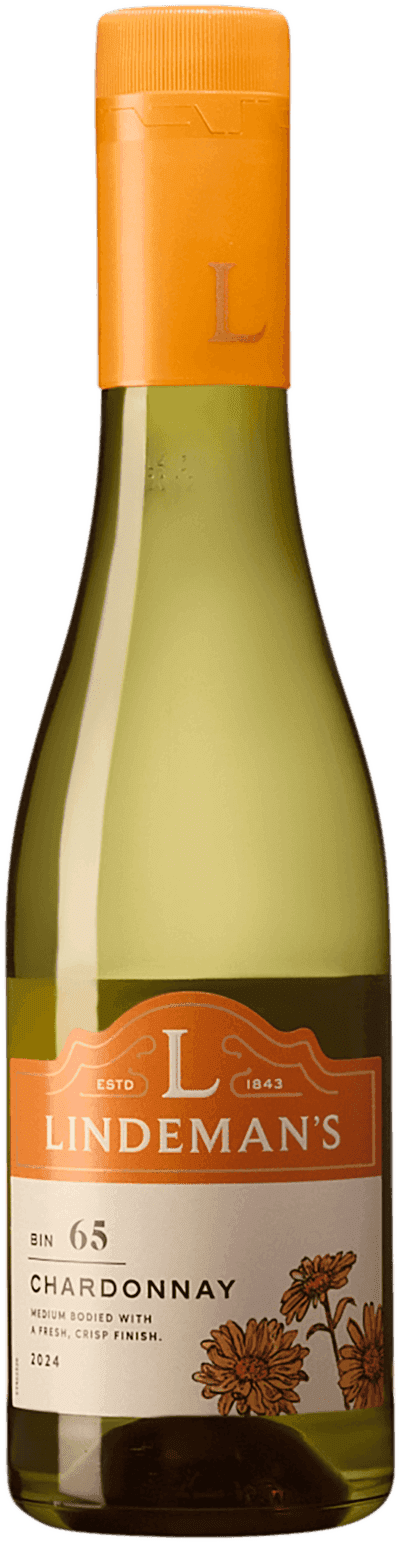 Lindeman's Bin 65