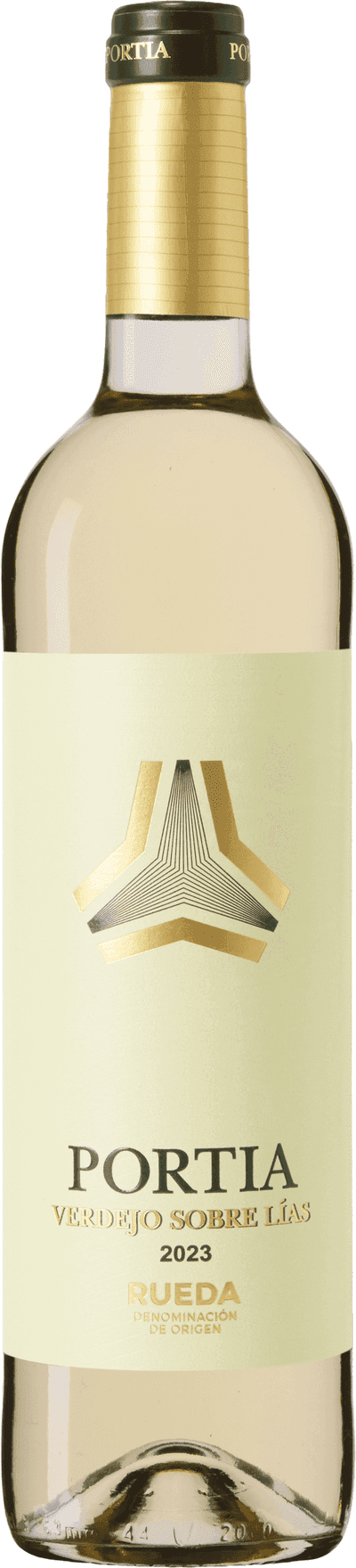Bodegas Portia