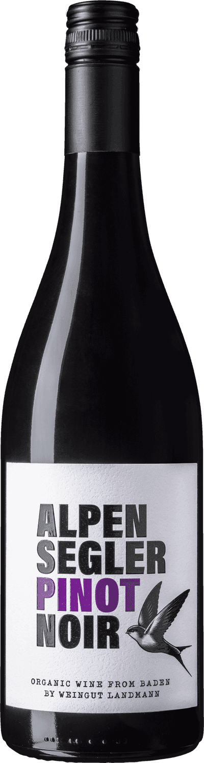 Weingut Landmann