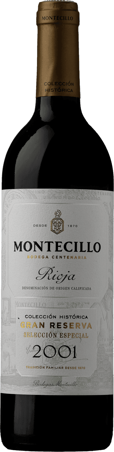 Montecillo