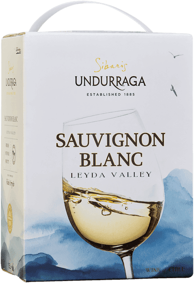 Undurraga Sibaris