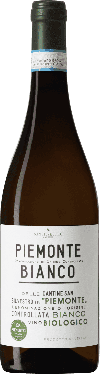 San Silvestro