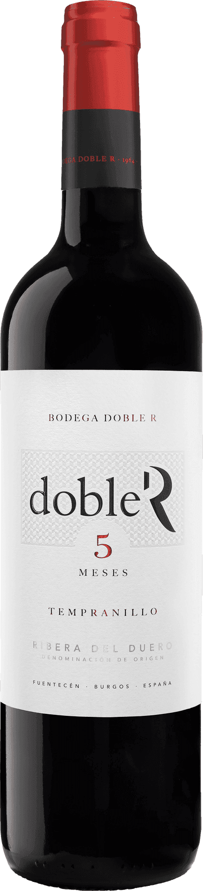 Doble R