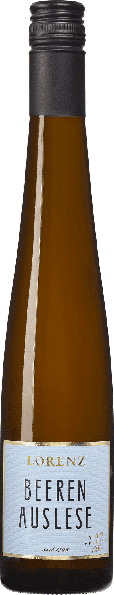 Bioweingut Lorenz