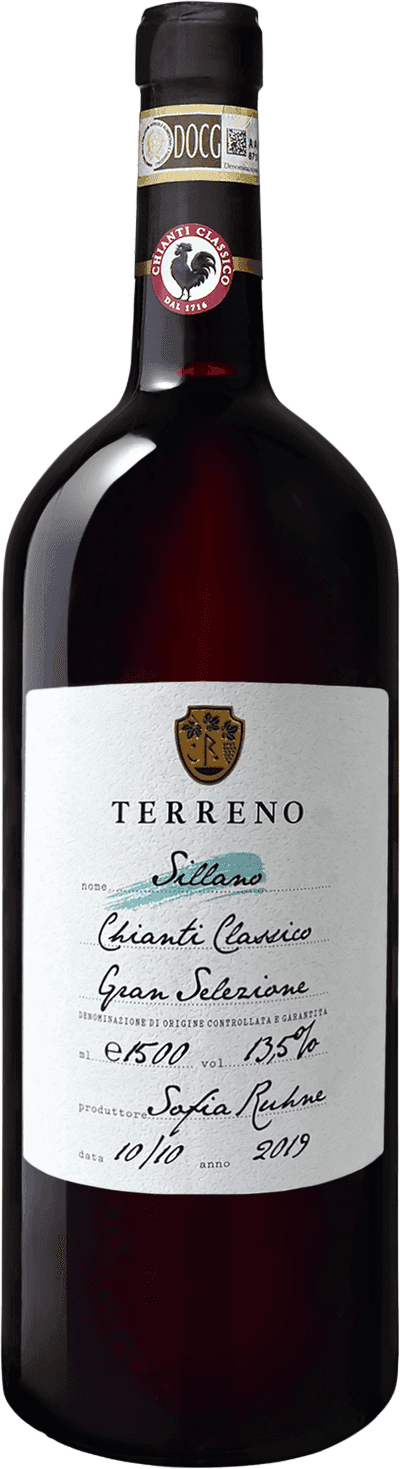 Chianti Classico