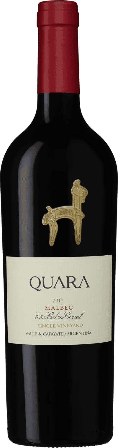 Quara