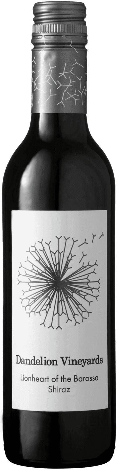 Dandelion Vineyards