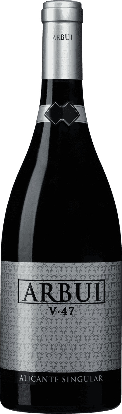 Bodegas Alejandro