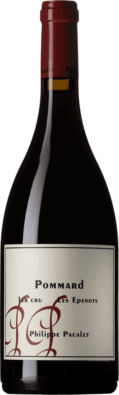 Pommard Premier Cru Les Epentos