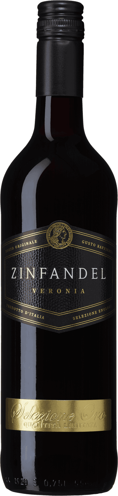 Zinfandel